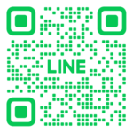 qr-iboxsolar