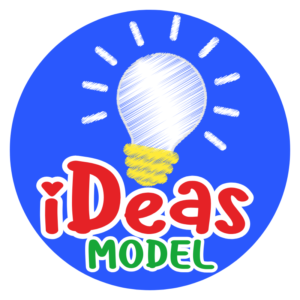 logo-ideas-2023